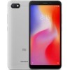 Samsung Galaxy J7 2017 отзывы