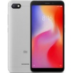 Samsung Galaxy J7 2017 отзывы