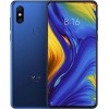 Meizu 16th отзывы