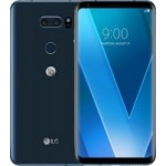Nokia 5.1 Plus отзывы