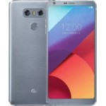 Nokia 3.1 Plus отзывы