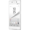 Nokia 8.1 отзывы