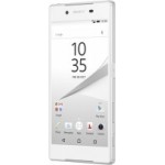 Nokia 8.1 отзывы