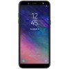 Meizu M15 Lite отзывы