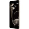 Meizu Pro 7 отзывы