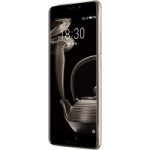 Meizu Pro 7 отзывы