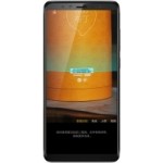 Lenovo K5 Pro отзывы