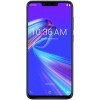 Asus Zenfone Max M2 отзывы