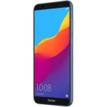 Huawei Honor 7A отзывы