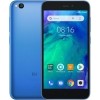 Sony Xperia XZ2 отзывы