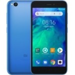 Sony Xperia XZ2 отзывы