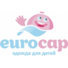 Компания Orby отзывы