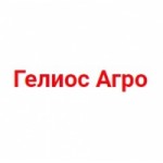 Компания Гелиос Агро отзывы