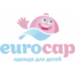 Компания Orby отзывы