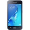 Samsung Galaxy J1 2016 отзывы