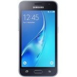 Samsung Galaxy Note 5 отзывы