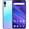 Huawei Mate 20 X отзывы