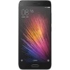 Xiaomi Mi 5 отзывы