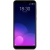Meizu M6T отзывы
