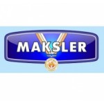 maksler.ru интернет-магазин отзывы