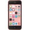 Apple iPhone 5C отзывы