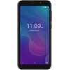 Meizu C9 Pro отзывы
