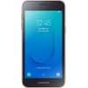 Samsung Galaxy J2 Core отзывы