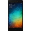 Samsung Galaxy S5 отзывы