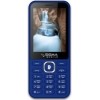 Nokia 150 Dual Sim отзывы