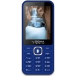 Nokia 150 Dual Sim отзывы