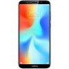 Meizu M6 Note отзывы