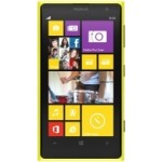 Blackview BV8000 Pro отзывы