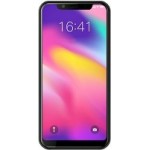 Blackview A30 отзывы