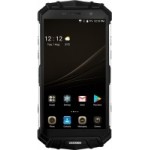 Motorola Moto G5 16GB отзывы