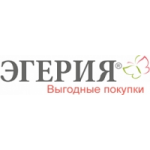 Интернет-магазин "Эгерия" отзывы