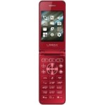 Sigma X-style 28 Flip отзывы