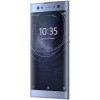 LG G4 32GB отзывы