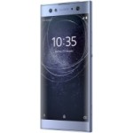 LG G4 32GB отзывы