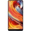 LG G6 Plus 128GB отзывы