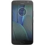 Blackview BV6000s отзывы