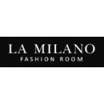 La Milano (Ла Милано) отзывы