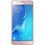 Samsung Galaxy J7 2016 отзывы