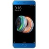 Huawei Mate 10 Lite отзывы