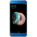 Xiaomi Mi Note 3 отзывы