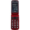 Nokia 1203 отзывы