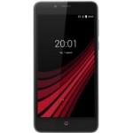 Ergo B501 Maximum отзывы