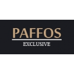paffos.ru отзывы