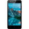 Samsung GT-E1202 Duos отзывы