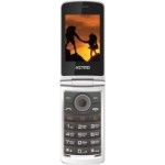 Astro A284 отзывы
