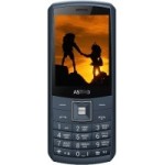 Astro A184 отзывы